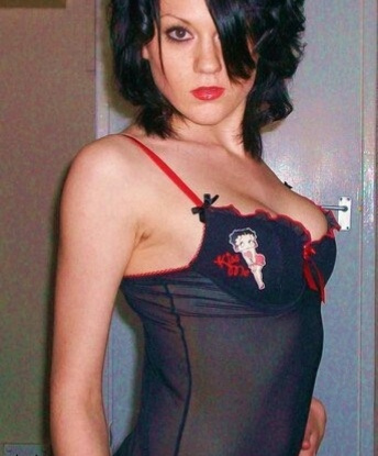 Анкета проститутки Сюрприз - город Цветочный, 24 года, №13267